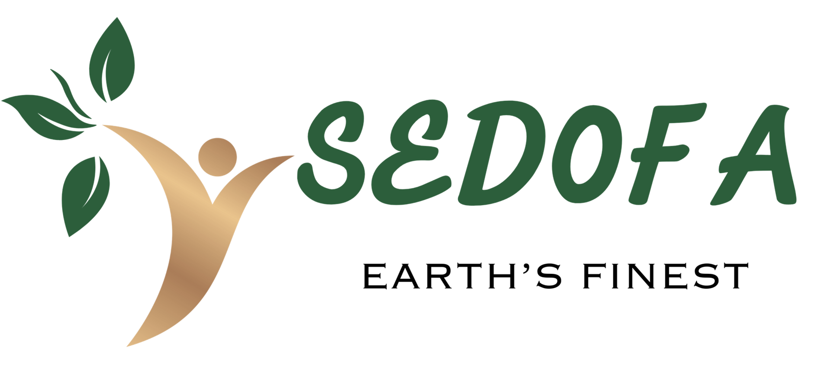 Sedofa Logo