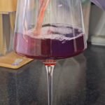 InShot_20260105_193537637