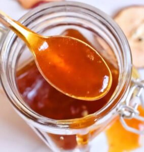 InShot_20260105_194623710