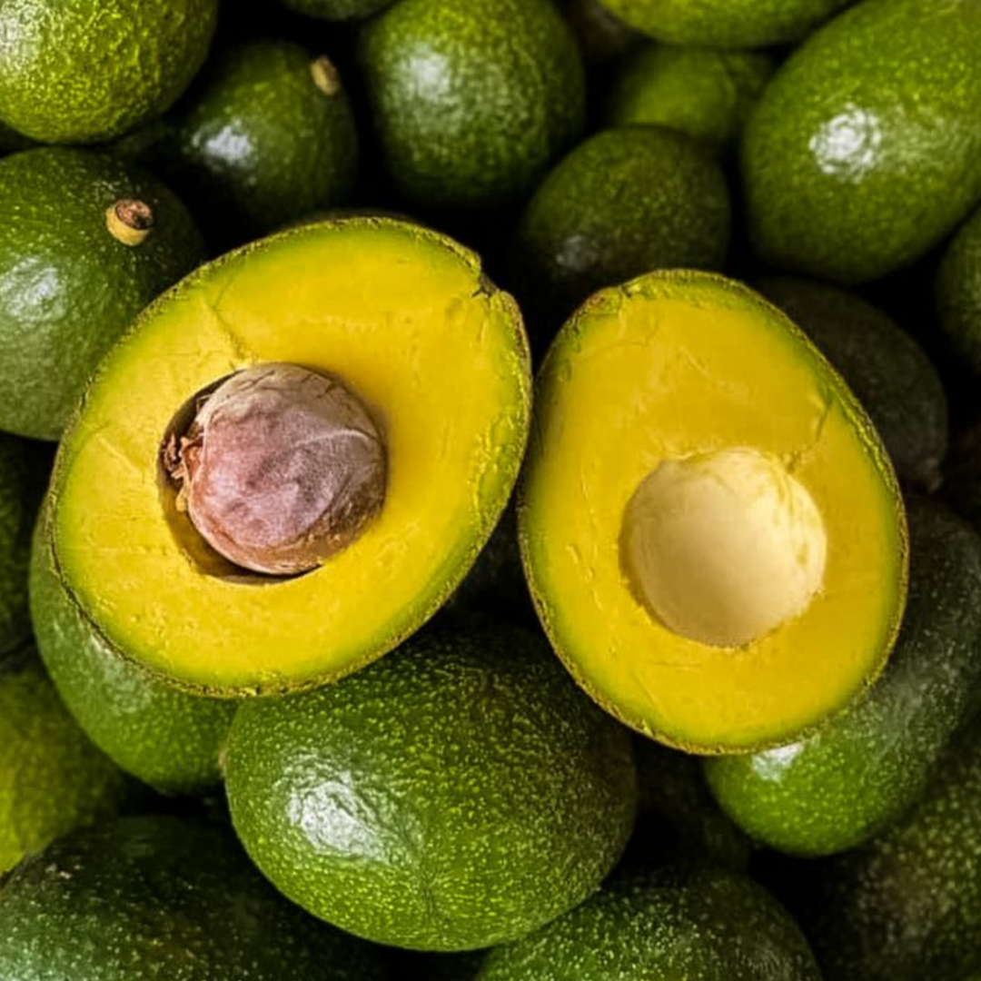 Avocado